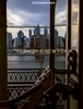 Afbeelding van New York New York
