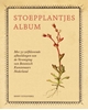 Afbeelding van Stoepplantjesalbum