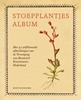 Afbeelding van Stoepplantjesalbum