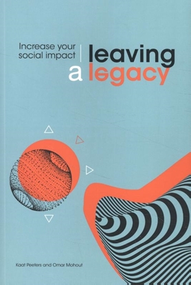 Afbeeldingen van Leaving a legacy