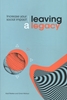 Afbeelding van Leaving a legacy
