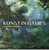Afbeelding van Kunst in Games