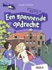 Afbeelding van Makkelijk & Leuk Een spannende opdracht