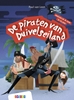 Afbeelding van Makkelijk & Leuk De piraten van Duivelseiland