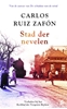 Afbeelding van Stad der nevelen
