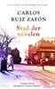 Afbeelding van Stad der nevelen