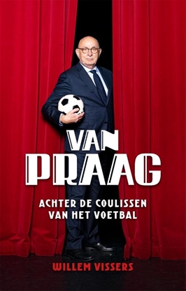 Afbeeldingen van Van Praag