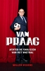 Afbeelding van Van Praag