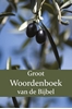 Afbeelding van Groot Woordenboek van de Bijbel deel 2