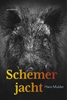Afbeelding van Schemerjacht