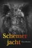 Afbeelding van Schemerjacht