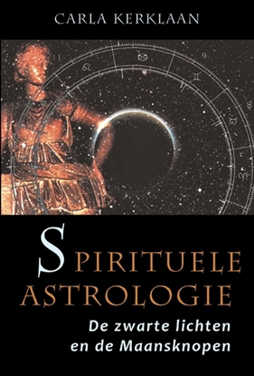 Afbeeldingen van Spirituele Astrologie