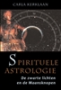 Afbeelding van Spirituele Astrologie