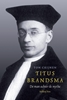 Afbeelding van Titus Brandsma