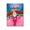 Afbeelding van De Spiekpietjes Bedtijd!