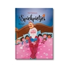 Afbeelding van De Spiekpietjes Bedtijd!