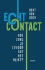 Afbeelding van Echt contact
