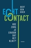 Afbeelding van Echt contact