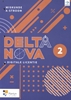 Afbeelding van Delta Nova 2 Leerwerkboek