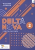 Afbeelding van Delta Nova 2 Leerwerkboek