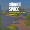 Afbeelding van Shared space