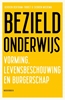 Afbeelding van Bezield onderwijs