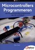 Afbeelding van Microcontrollers Programmeren