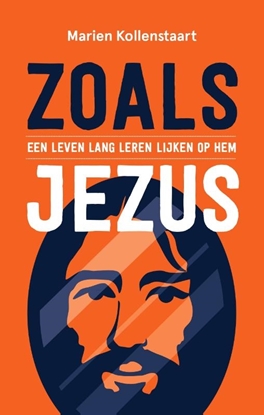 Afbeeldingen van Zoals Jezus
