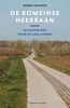 Afbeelding van De Romeinse heerbaan