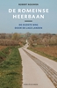 Afbeelding van De Romeinse heerbaan