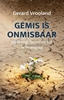 Afbeelding van Gemis is onmisbaar