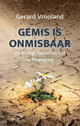 Afbeeldingen van Gemis is onmisbaar