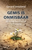 Afbeelding van Gemis is onmisbaar
