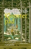 Afbeelding van Bonifatius Kloosterpad