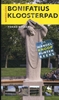 Afbeelding van Bonifatius Kloosterpad