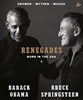Afbeelding van Renegades