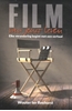 Afbeelding van Film van jouw leven