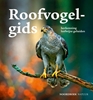 Afbeelding van Roofvogelgids