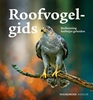 Afbeelding van Roofvogelgids