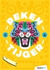 Afbeelding van Rekentijger Groep 5 Werkboek A