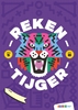 Afbeelding van Rekentijger Groep 5 Werkboek B