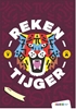 Afbeelding van Rekentijger Groep 7 Werkboek A