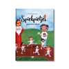 Afbeelding van De Spiekpietjes De Spiekpietjes gaan naar school