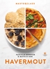 Afbeelding van Masterclass Havermout