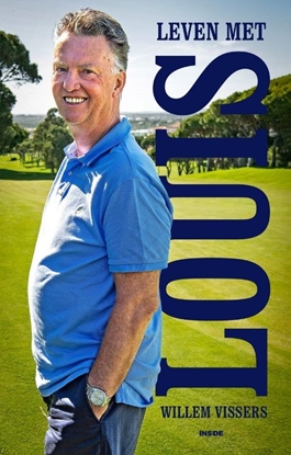 Afbeeldingen van Leven met Louis