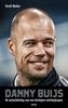 Afbeelding van Danny Buijs