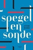 Afbeelding van Spegel en sonde