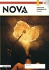 Afbeelding van Nova 3 havo/vwo/gymnasium tto leeropdrachtenboek B