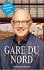 Afbeelding van Gare du Nord