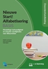 Afbeelding van Nieuwe Start Alfabetisering Nieuwe Start! Alfabetisering Basis-Docentenhandleiding + E-learning